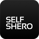 日本三级在线观影