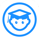 安卓应用商店有哪些-安卓应用商店下载安装正版